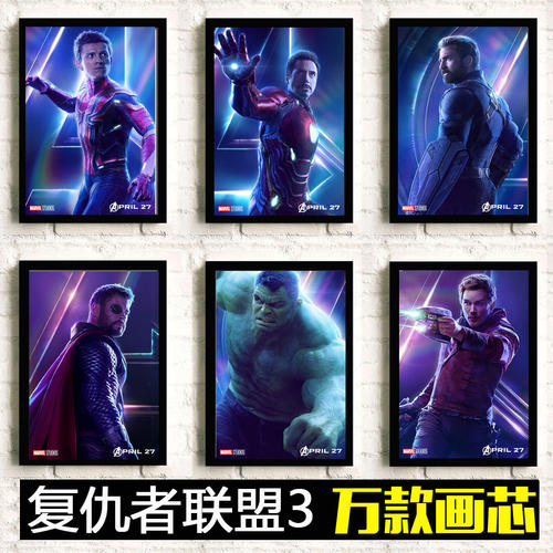 怎么买意大利护照扫描件